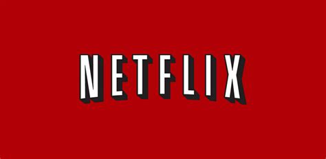 Netflix is the world's leading internet entertainment service with over 148 million paid memberships in over 190 countries enjoying tv series, documentaries and feature films across a wide variety of genres and languages. Netflix Offers 4K Movies For An Extra $3 | As 4K ...