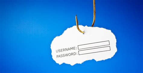 How To Protect Yourself From Phishing 6 Effective Tip