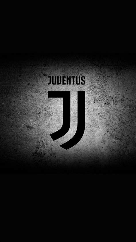 Juventus 2018 Wallpapers Wallpaper Cave