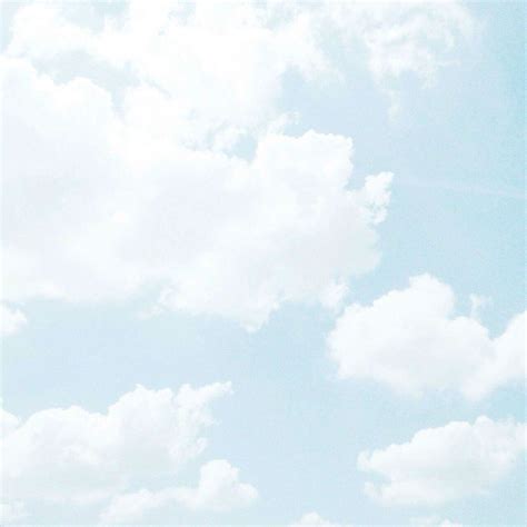 Freetoedit Background Backgrounds Blue Aesthetic Clouds