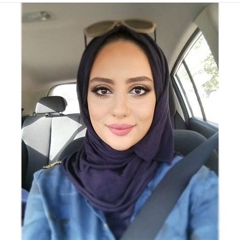 Women Hijab Mude Sex Xxx Photo