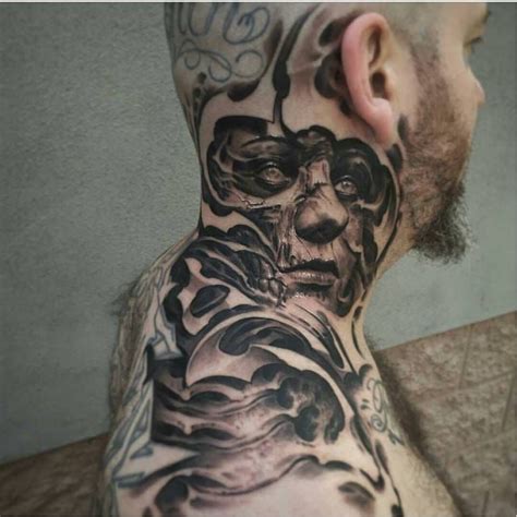 Discover More Than 61 Josh Tattoo Designs Super Hot Incdgdbentre