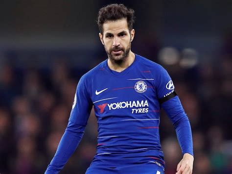 Profile page for as monaco player cesc fàbregas. Cesc Fabregas 'nearing Monaco move' - Sports Mole