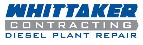 Reviews Whittaker Contracting Employee Ratings And Reviews