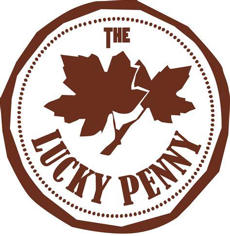 The Lucky Penny Toronto On