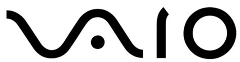 La Signification Du Logo De Vaio