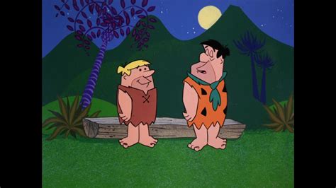 The Flintstones Season 6 Image Fancaps