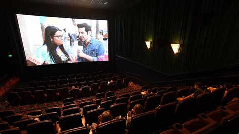 Universal, Cinemark reach deal to allow films to premiere on-demand