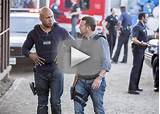 Pictures of Ncis Los Angeles Season 8 Watch Online