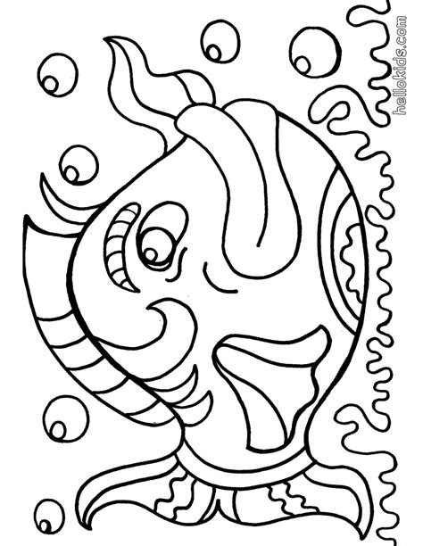 Aubie Coloring Pages Learny Kids