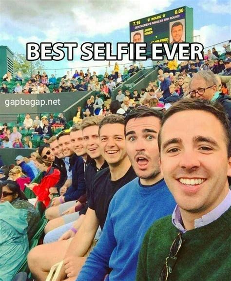 Funny Meme Of The Day Funny Selfies Funny Funny Pictures