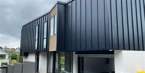 New Builds - HD Painting Services Ltd