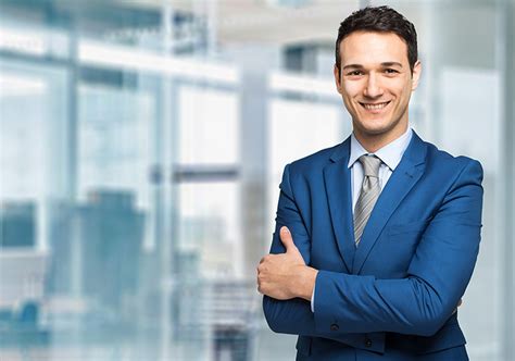 O Capital Group
