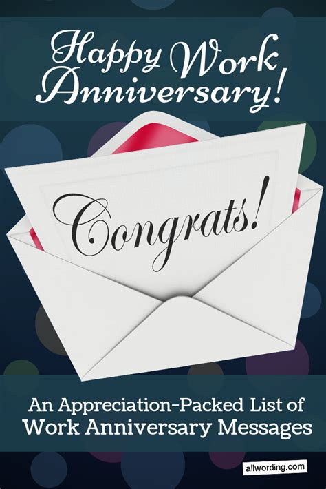 Happy Anniversary Group Quotes ShortQuotes Cc