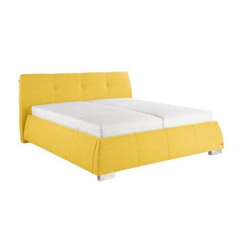 Finde bei uns dein perfektes polsterbett und setze damit ein optisches highlight in deinem. Tom Tailor Bett Classic Button mit Matratze in 2020 | Home decor quotes, Target home decor, Bed