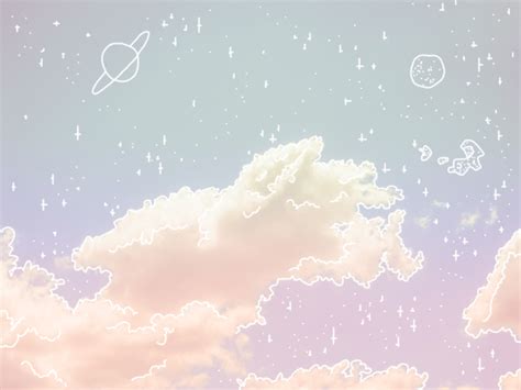 Check spelling or type a new query. 65+ Pastels Aesthetic Computer - Android, iPhone ...