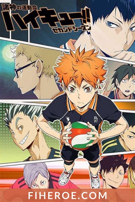 Hot Haikyuu Merch For Anime Manga Fans In 2020 Anime Wall Art Anime Poster Prints