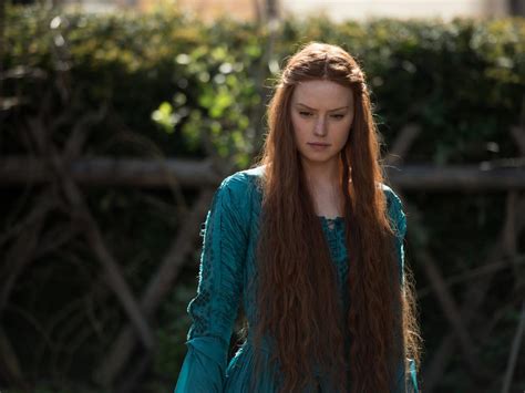 Beautiful and intelligent, she soon captures the attention of the handsome prince hamlet. Ophelia review: Vicky Roach | The Advertiser