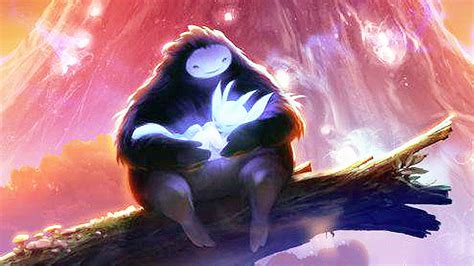 How many hours did it take you to beat ori and the will of the wisps? ORI AND THE BLIND FOREST Definitive Edition Trailer (2016 ...