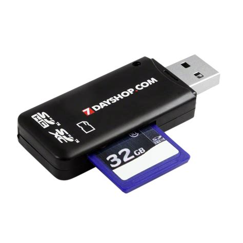 Flash acer z200 bahasa indonesia. NEW USB 2.0 Universal SD SDHC SDXC Micro SD Memory Card Reader Flash Stick | eBay
