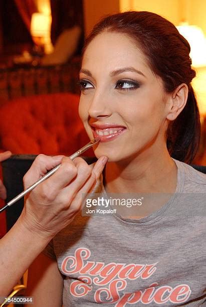 Jenna Haze Photos And Premium High Res Pictures Getty Images