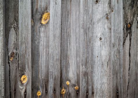 High Resolution Brown Wood Plank Back Ground Stock Photo Adobe Stock