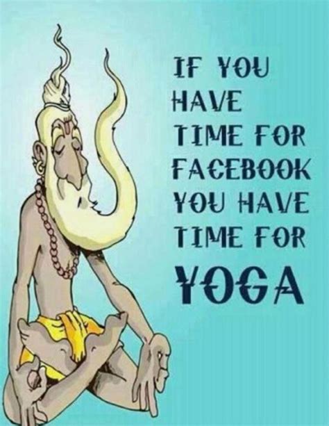 Namaste Funny Yoga Quotes Last Yogi Standing Yoga Funny Yoga
