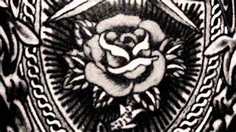 This opens in a new window. Dropkick Murphys Rose Tattoo Lyrics Meaning - Best Tattoo ...