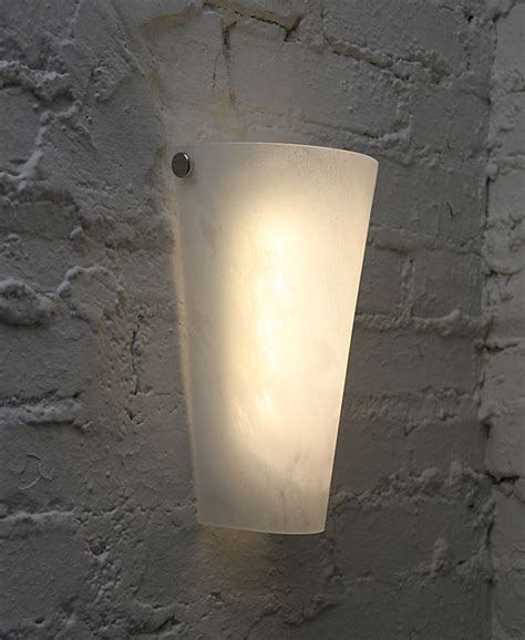 Battery Operated Wall Lights Light Up Your Home In Instant And