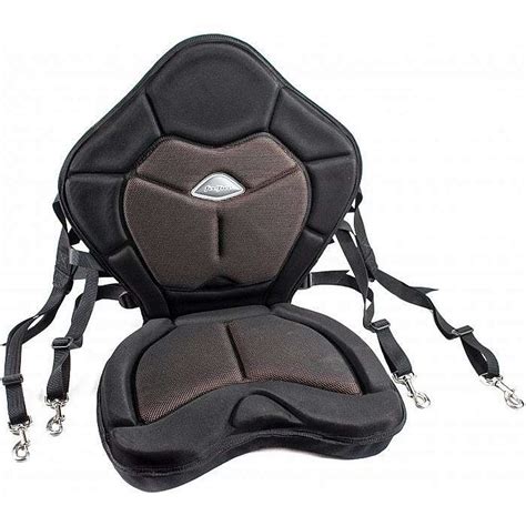 It's a big decision to make, especially considering the many options and factors that go into. Kayak sanblas - Tutti i Prodotti