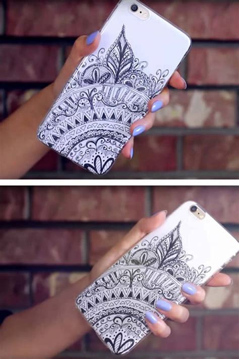 Usually ships within 24 hours. BEST DIY Gifts For Friends! EASY & CHEAP Gift Ideas To ...
