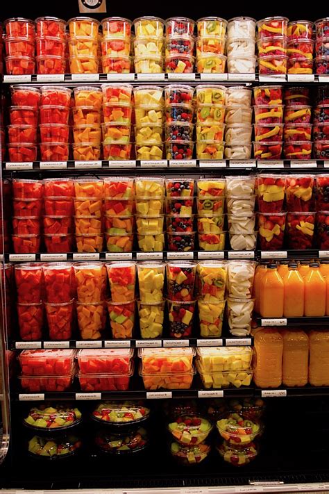 Get directions, reviews and information for whole foods market in seattle, wa. Whole Foods makes its long awaited debut in West Seattle ...