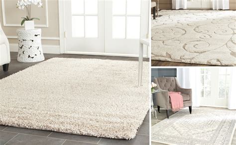 Best carpet color for 2021. Top 10 Best Floor Carpets for Home 2021 - Home Floor ...