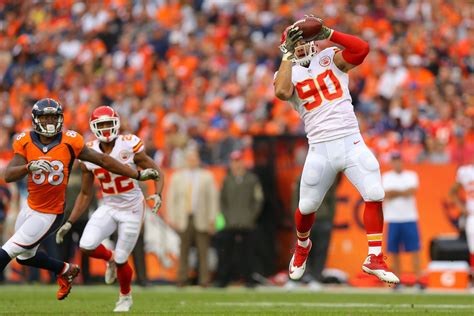 Lawyers, judges, doctors, fire chiefs, teachers, merchants. Kansas City Chiefs Wallpapers (54+ images)