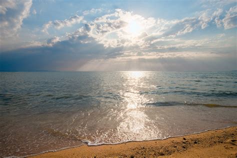 Images Gratuites Plage Mer Côte Eau La Nature De Plein Air Le