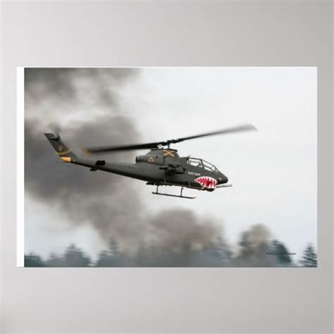 Helicopter Posters Helicopter Prints Art Prints Poster Designs