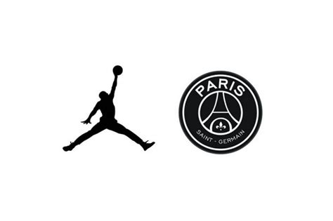 You can download in.ai,.eps,.cdr,.svg,.png formats. Jordan Brand bientôt équipementier du… PSG ? | Basket USA