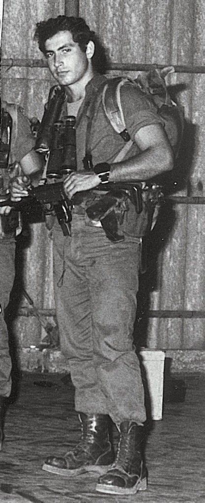 Young israelis are calling for benjamin netanyahu to resign. benjamin netanyahu young man | Thy Kingdom Come | Pinterest