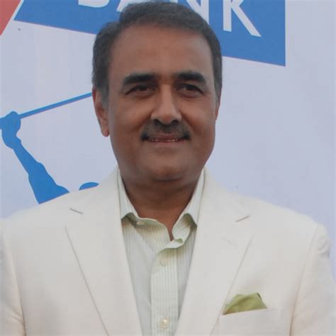 All india edited by ndtv newsdesk. NCP Leader Praful Patel targets Congress over seat sharing ...