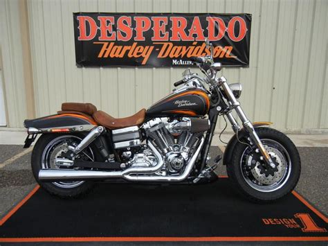 Cvo fat bob, cvo softail convertible, cvo ultra classic electra glide, electra glide ultra limited, wide glide. 2010 Harley-Davidson FXDFSE2 CVO Fat Bob - Moto.ZombDrive.COM