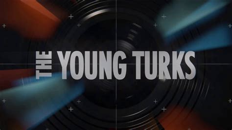 The Young Turks Live 062218 Youtube