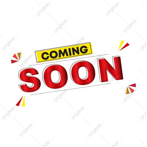 Coming Soon Poster Vector Png Images Coming Soon Purple Shape