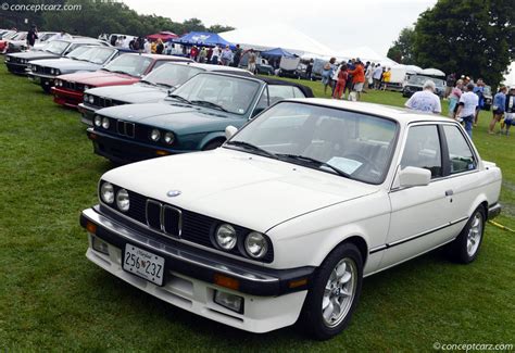 Find bmw m3 at the lowest price. Auction Results and Sales Data for 1987 BMW 325