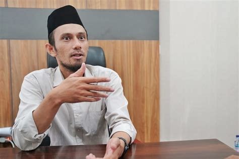 Gibran Maju Pilwakot Solo Pengamat Sebut Dinasti Politik Di Indonesia Masih Kuat Sumsel Update
