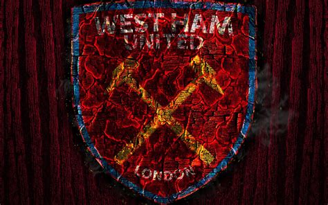 West Ham United F.C. HD Wallpaper | Background Image | 1920x1200 | ID