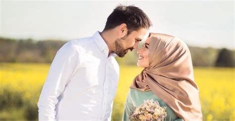 10 Panggilan Manja Untuk Suami Istri Dalam Bahasa Arab Khalifah Media