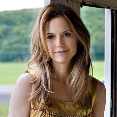 Everything but the kitchen sink. Kelly Preston: las sentidas reacciones a su muerte - Foto 1