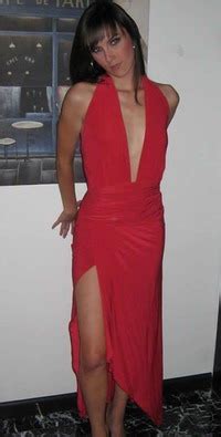 Dating scams dating sites for married people! hookup classifieds Parkersburg, WV, 26101