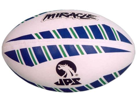 Find the perfect rugby pitch stock illustrations from getty images. Ball 37 | Free Images at Clker.com - vector clip art ...