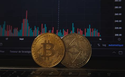 Choosing the right Android crypto trading platform - Tech ...